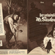Illustration for article titled Svengoolie: Mr. Sardonicus (1961)